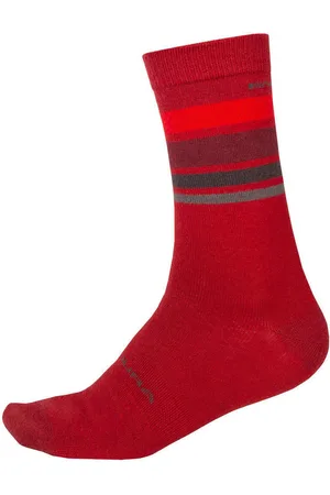 Endura Calcetines Calcetines BaaBaa Merino para mujer