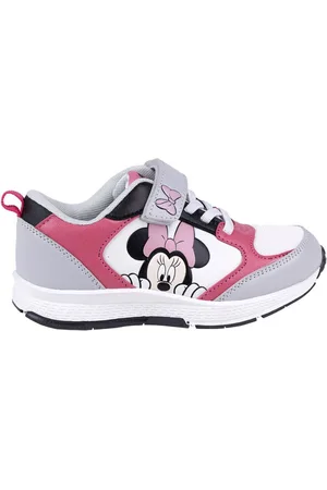 Disney Zapatillas 2300005446 para niña