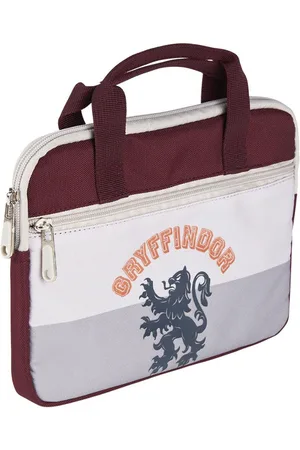 Harry Potter Funda Portatil 2600001675 para mujer