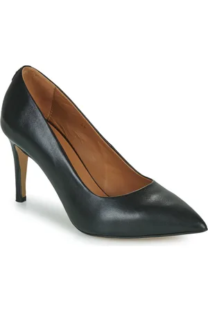 Fericelli Zapatos de tacón URSINIA para mujer