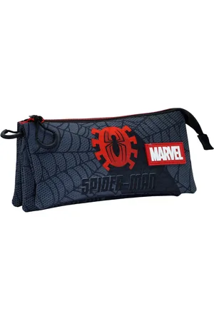 Marvel Neceser - para mujer