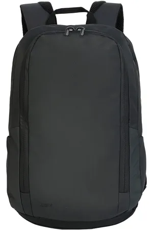 Shugon Mochila Hamburg para mujer