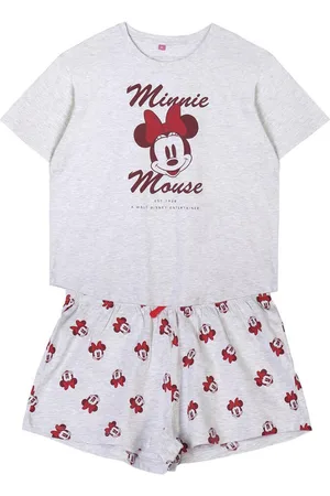 Disney Pijama 2200009278 para mujer