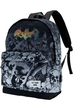 Dessins Animés Mochila 2890 para mujer