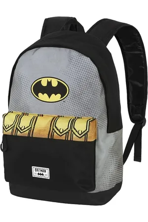 Dessins Animés Mochila 4745 para mujer