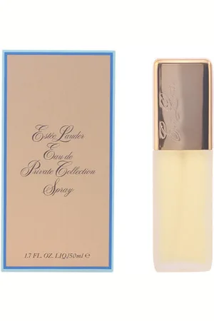 Estée Lauder Perfume Eau De Private Collection Eau De Parfum Vaporizador para mujer