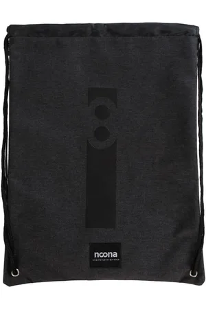 NOONA Bolsa de deporte SUFF para mujer