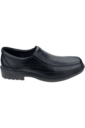 ARA Zapatos Largo p hombre