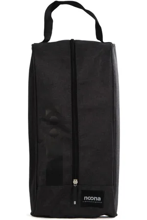 NOONA Bolsa de deporte LIFTE para mujer