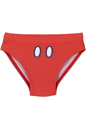 Disney Bañador 2900001243 para niño