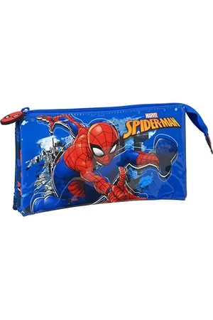 Marvel Neceser - para niño