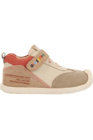 Gioseppo Deportivas Moda talvik para mujer