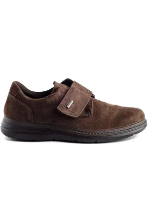 IMAC Zapatos Bajos 451248 para hombre