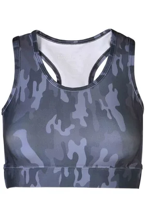 Bodyboo Blusa - bb70220 para mujer
