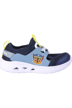 Dessins Animés Zapatillas 2300005074 para niño