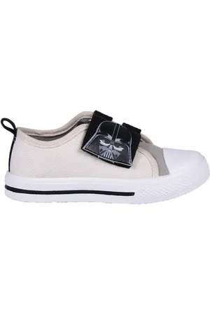 Disney Zapatillas 2300005279 para niño