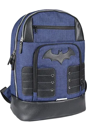 Dessins Animés Mochila 2100002869 para mujer