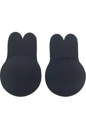 La Modeuse Relleno 11333_P27629 para mujer