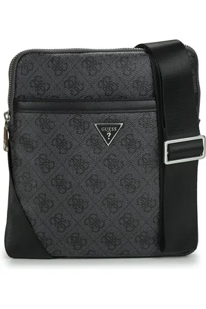 Guess Bolso VEZZOLA ECO MINI-BAGS para hombre