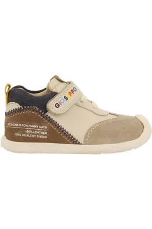 Gioseppo Deportivas Moda stave para mujer