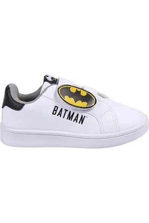 Dessins Animés Zapatillas 2300004928 para niño