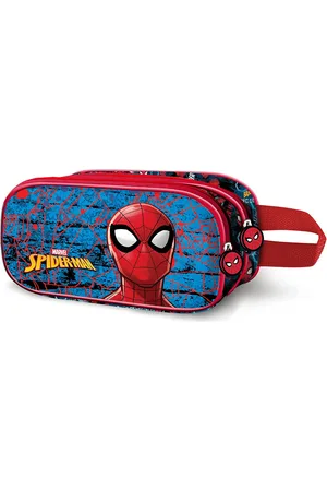 Marvel Neceser - para mujer