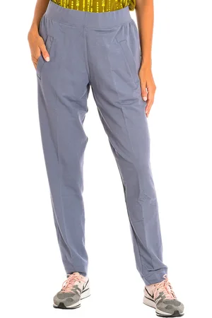 Zumba Fitness Pantalón chandal Z1B00190- para mujer