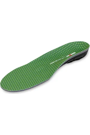 Iron Man Accesorios FLEXALIGN SUPPORT para mujer