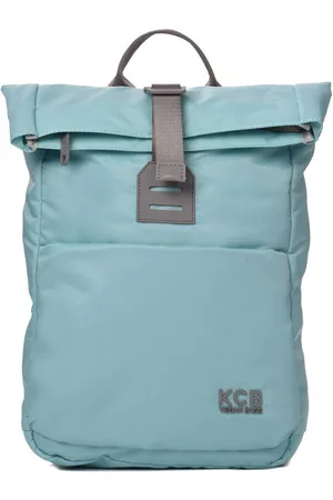 KCB Mochila 83050 para mujer