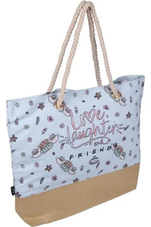 Friends Bolso de mano 2100003311 para mujer