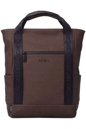 KCB Mochila 82990 para mujer