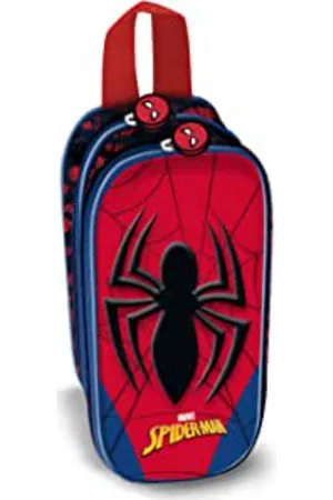 Marvel Neceser - para mujer