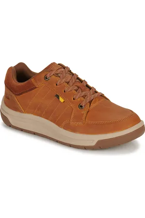 Caterpillar Zapatillas APA CUSH para hombre
