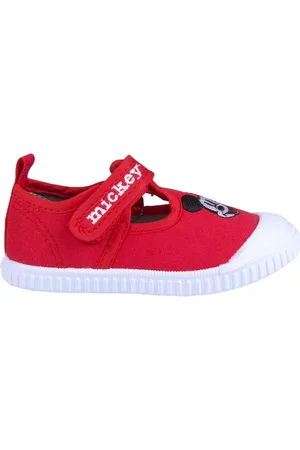 Disney Zapatillas 2300005145 para niño