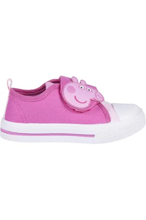 Dessins Animés Zapatillas 2300005278 para niña
