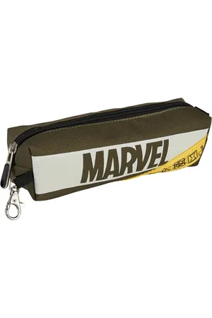 Marvel Neceser 2100003904 para niño