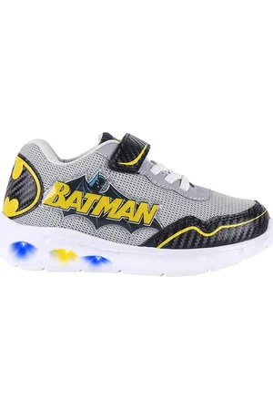 Dessins Animés Zapatillas 2300005431 para niño