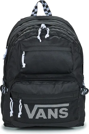 Bolsos vans outlet