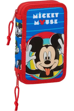 Disney Neceser - para mujer