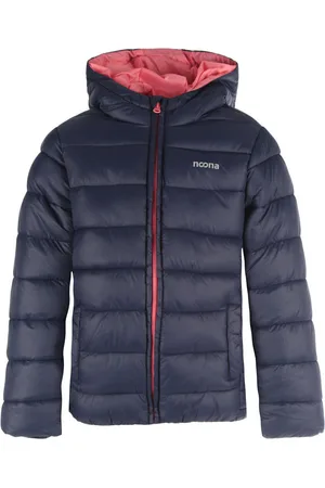 NOONA Chaquetas LISI GSF para niño