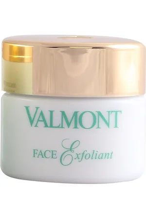 Valmont Mascarillas & exfoliantes Purity Face Exfoliant para mujer