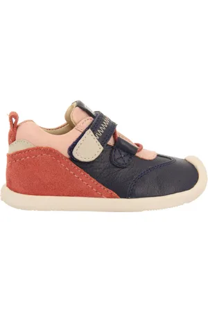 Gioseppo Deportivas Moda kadoka para mujer