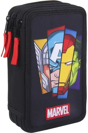 Marvel Neceser 2700000379 para niño