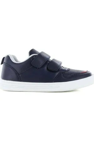 NOONA Deportivas Moda POLO para niño