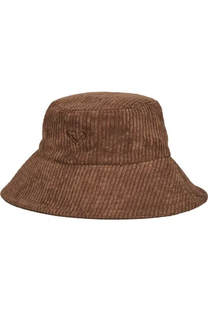 Roxy Gorra DAY OF SPRING para mujer