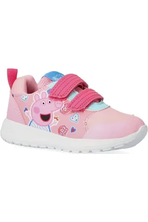 Dessins Animés Zapatillas 2300005091 para niña