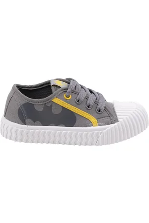 Dessins Animés Zapatillas 2300005843 para niño
