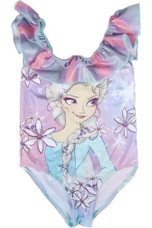 Disney Bañador 2200003783 para niña