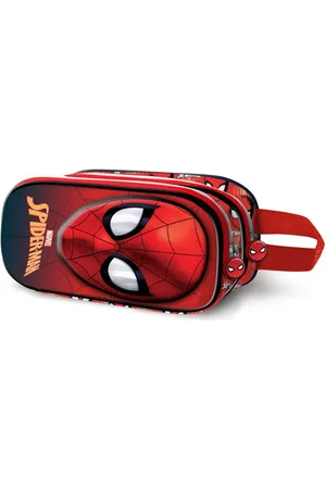 Marvel Neceser 39010 para niño