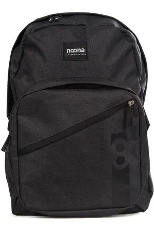 NOONA Bolsa de deporte SKRAT para mujer